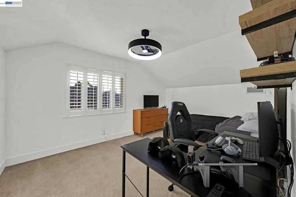 831 Delaware Way Livermore CA 94551