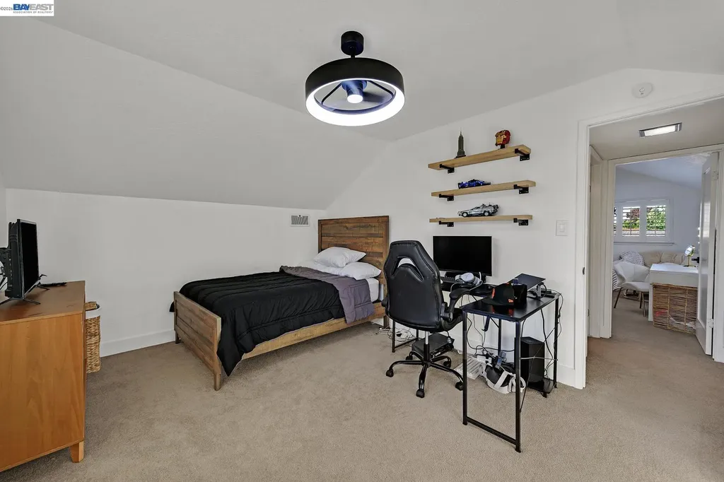 831 Delaware Way Livermore CA 94551