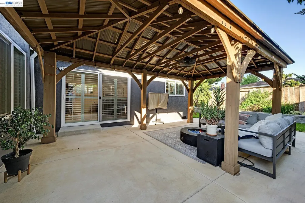 831 Delaware Way Livermore CA 94551