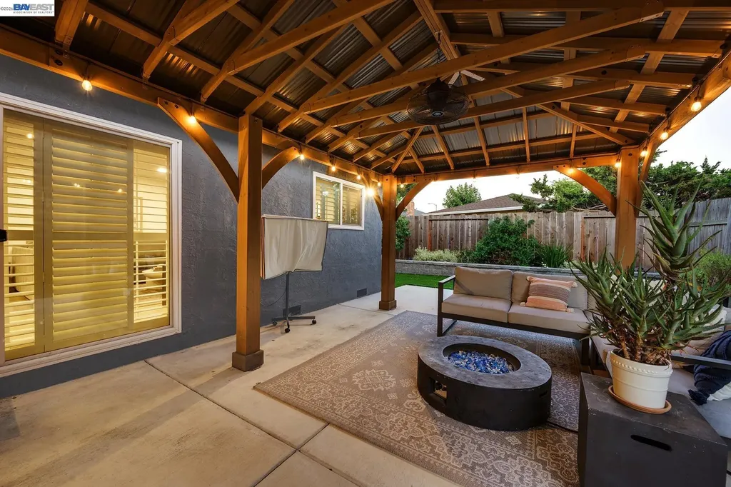 831 Delaware Way Livermore CA 94551