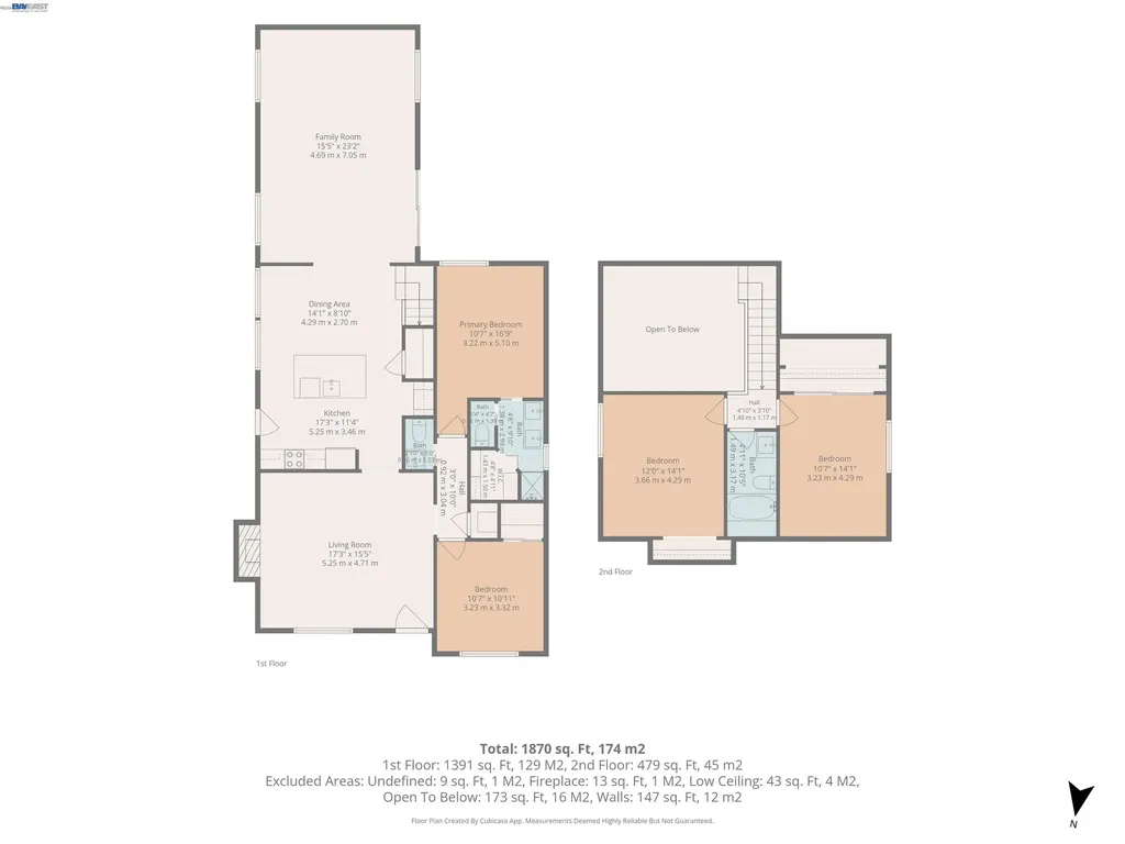 831 Delaware Way Livermore CA 94551