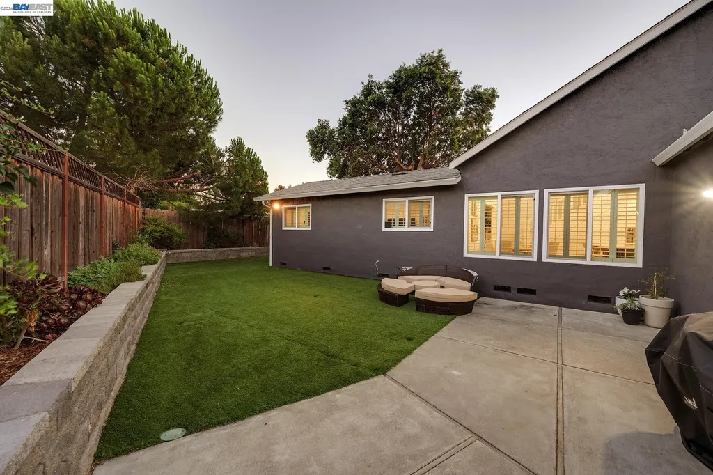 831 Delaware Way Livermore CA 94551