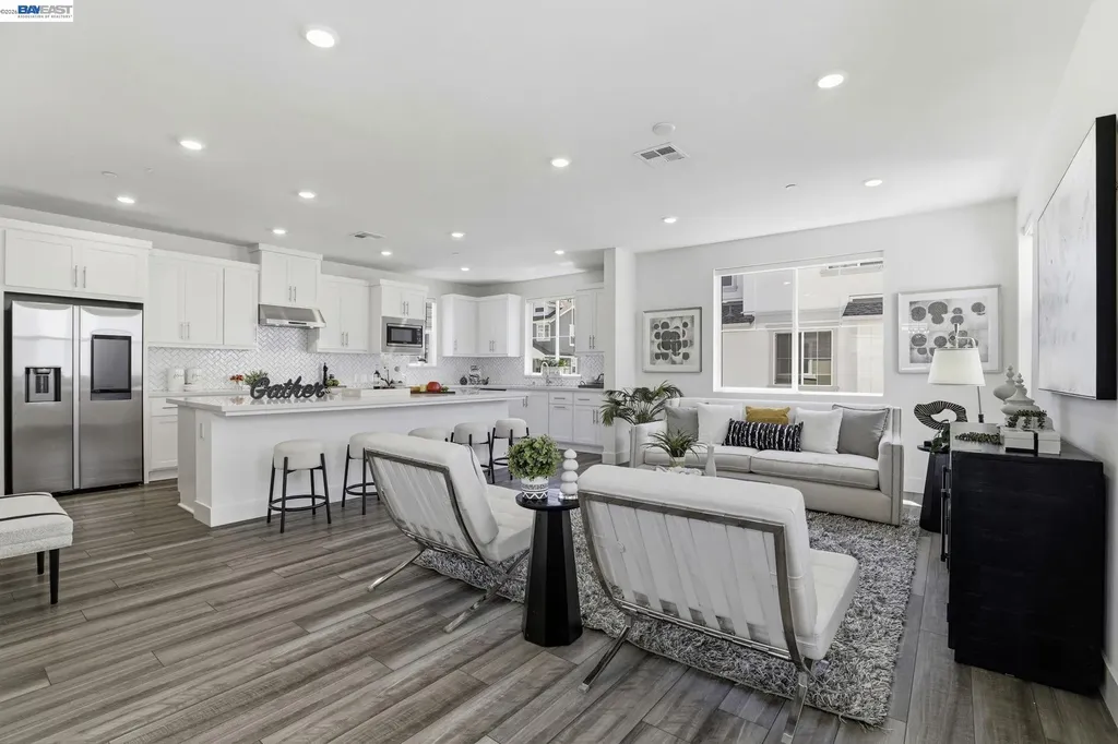 37183 Sand Bar Place Newark CA 94560