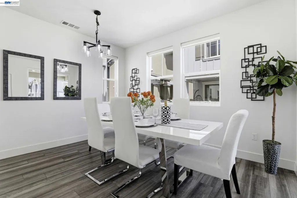 37183 Sand Bar Place Newark CA 94560