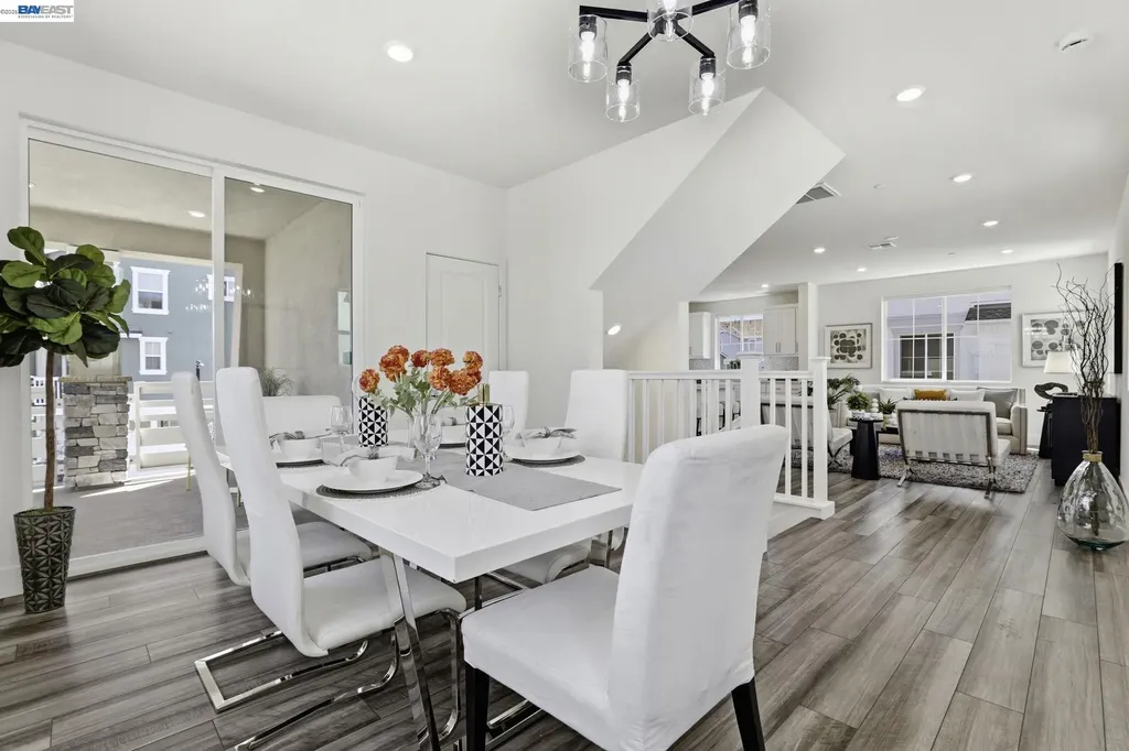 37183 Sand Bar Place Newark CA 94560