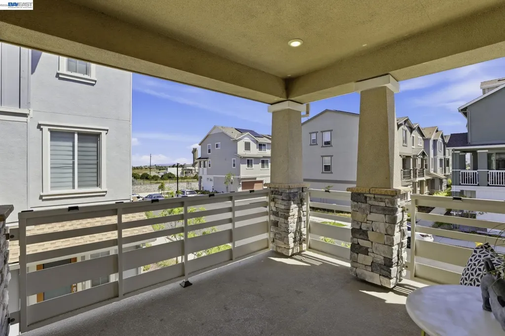 37183 Sand Bar Place Newark CA 94560