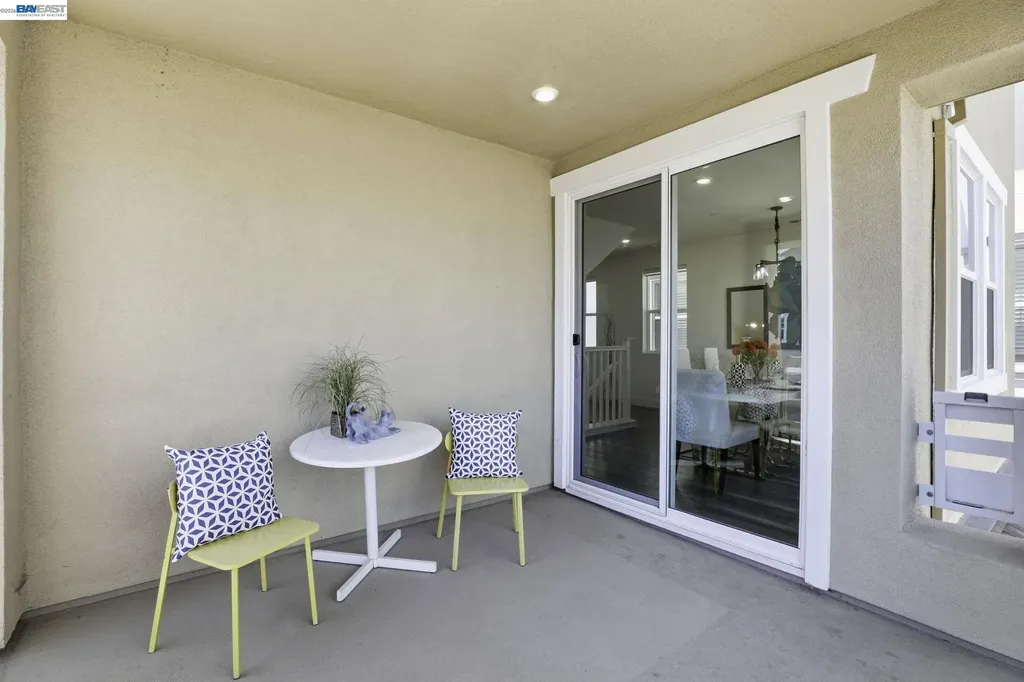 37183 Sand Bar Place Newark CA 94560