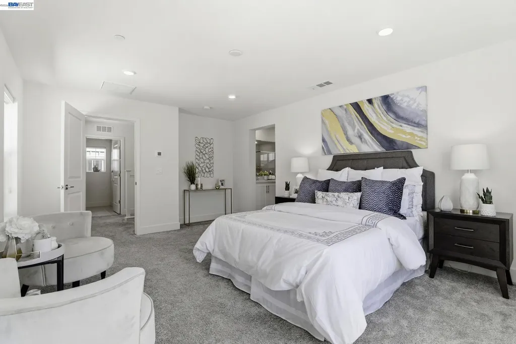 37183 Sand Bar Place Newark CA 94560