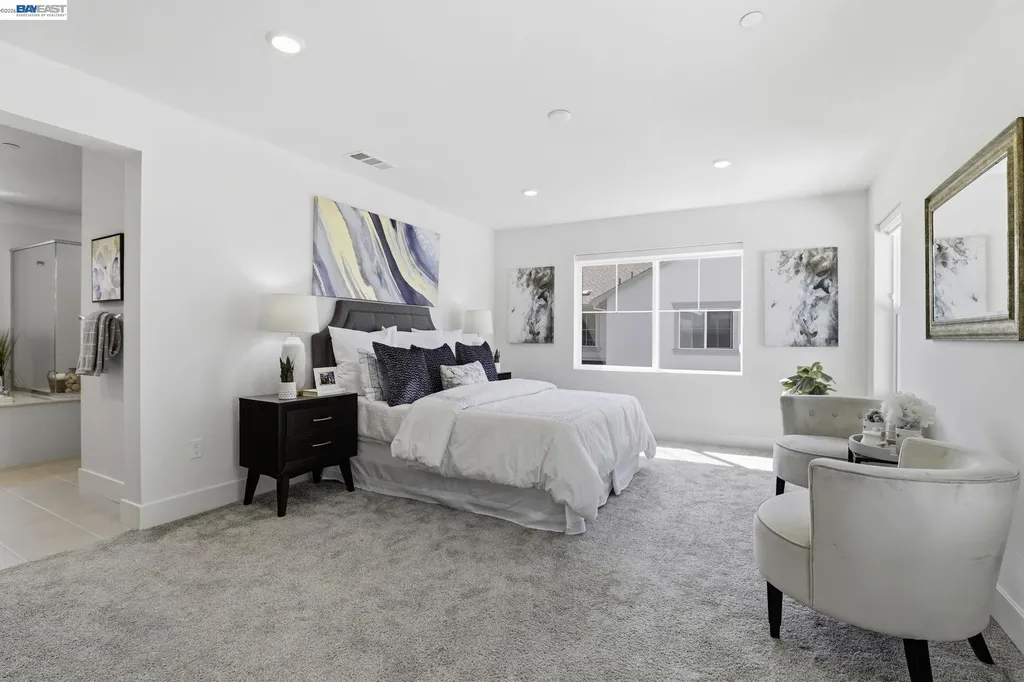 37183 Sand Bar Place Newark CA 94560