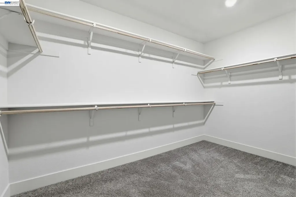 37183 Sand Bar Place Newark CA 94560
