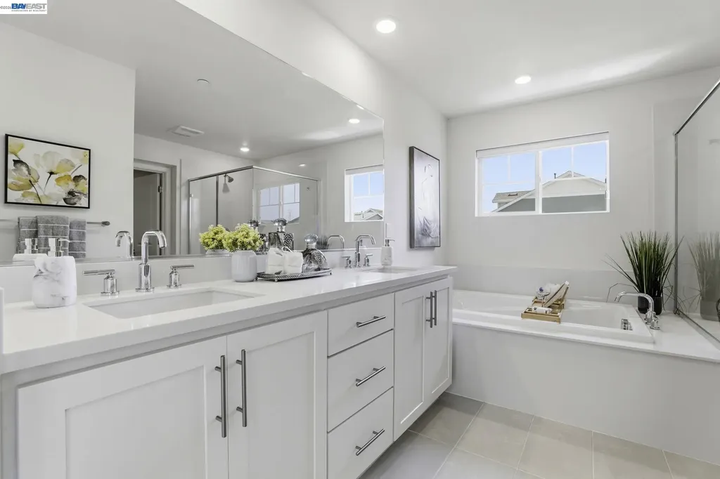 37183 Sand Bar Place Newark CA 94560