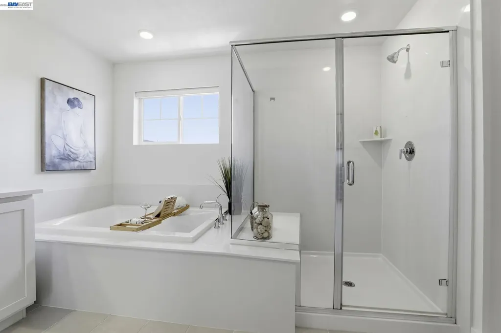 37183 Sand Bar Place Newark CA 94560