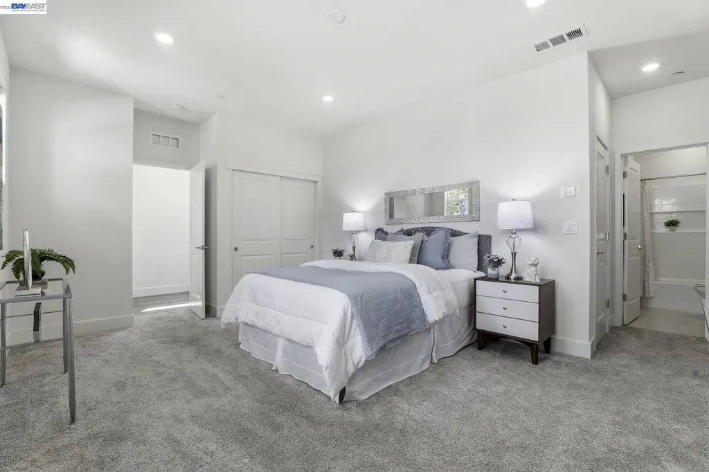 37183 Sand Bar Place Newark CA 94560