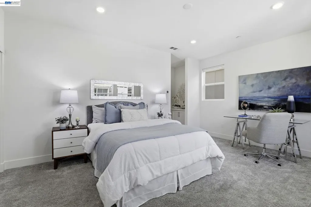 37183 Sand Bar Place Newark CA 94560