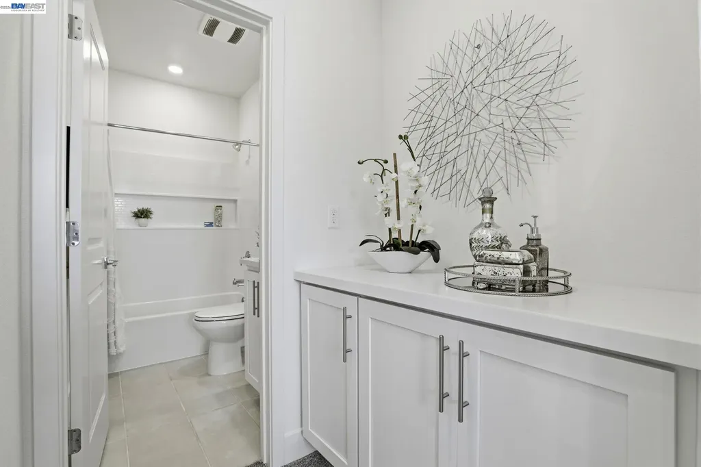 37183 Sand Bar Place Newark CA 94560