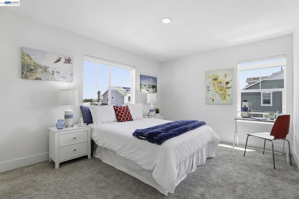 37183 Sand Bar Place Newark CA 94560