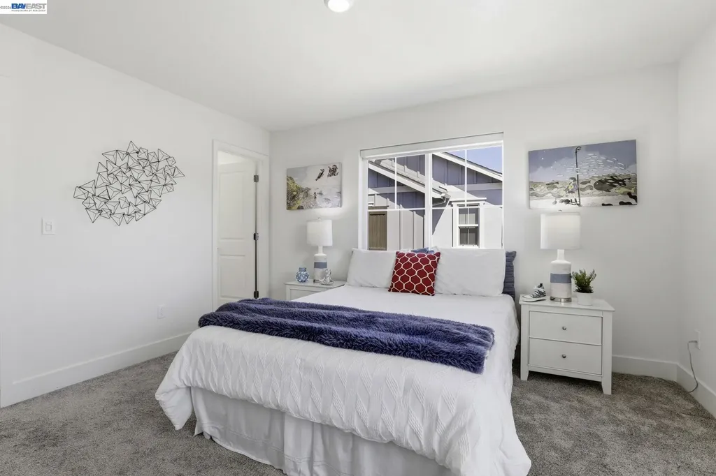37183 Sand Bar Place Newark CA 94560
