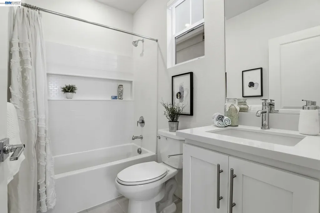 37183 Sand Bar Place Newark CA 94560