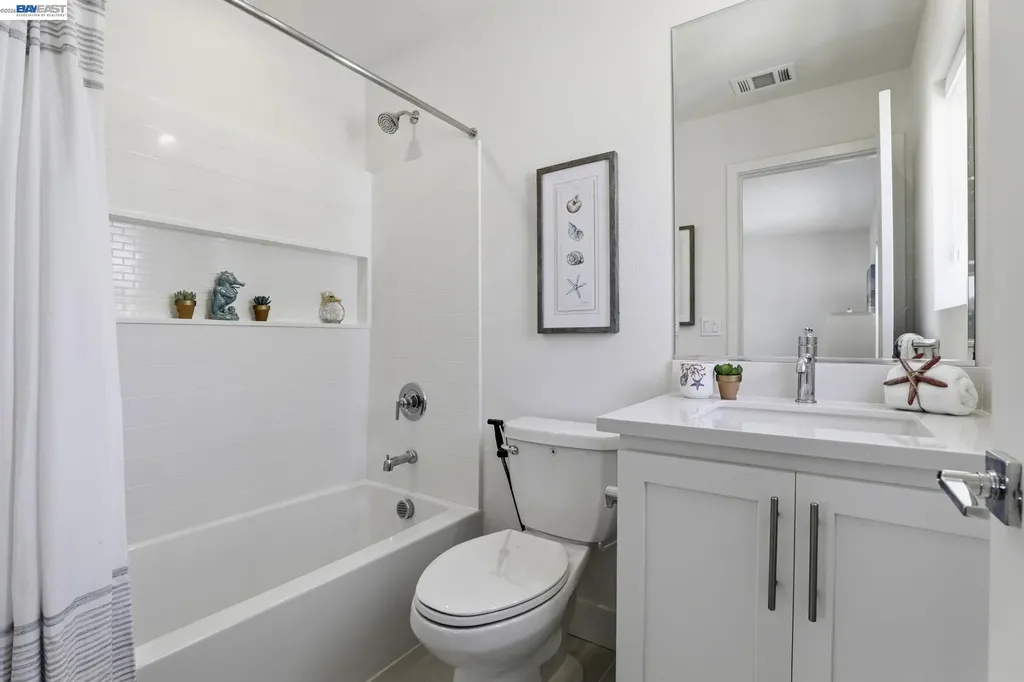 37183 Sand Bar Place Newark CA 94560