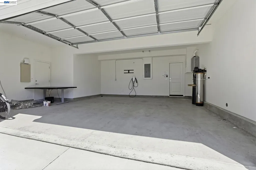 37183 Sand Bar Place Newark CA 94560