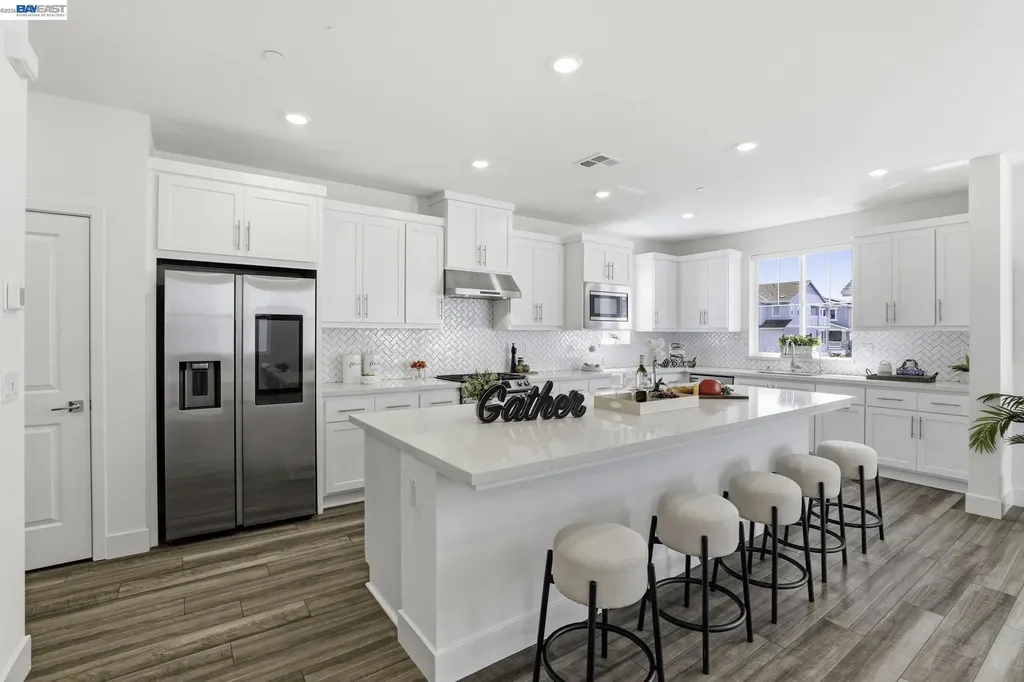 37183 Sand Bar Place Newark CA 94560