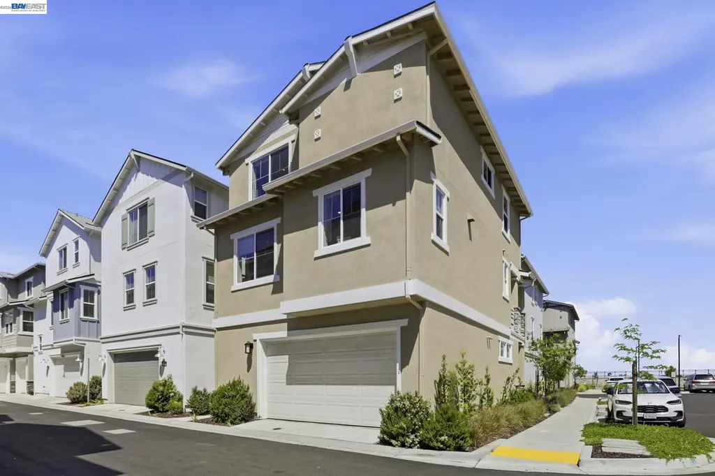 37183 Sand Bar Place Newark CA 94560