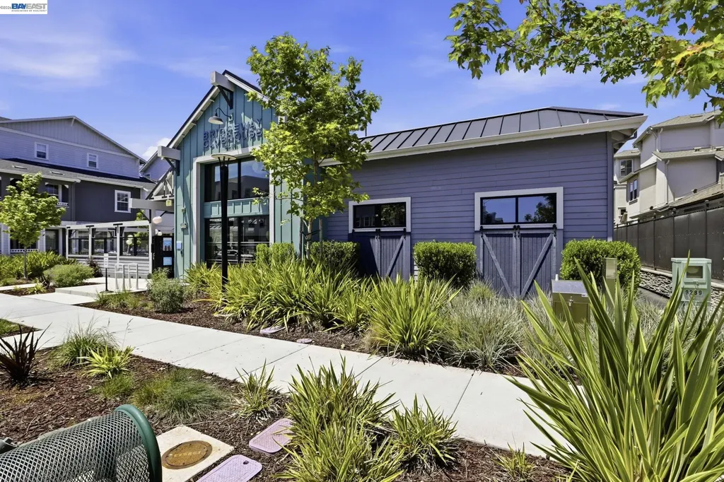 37183 Sand Bar Place Newark CA 94560