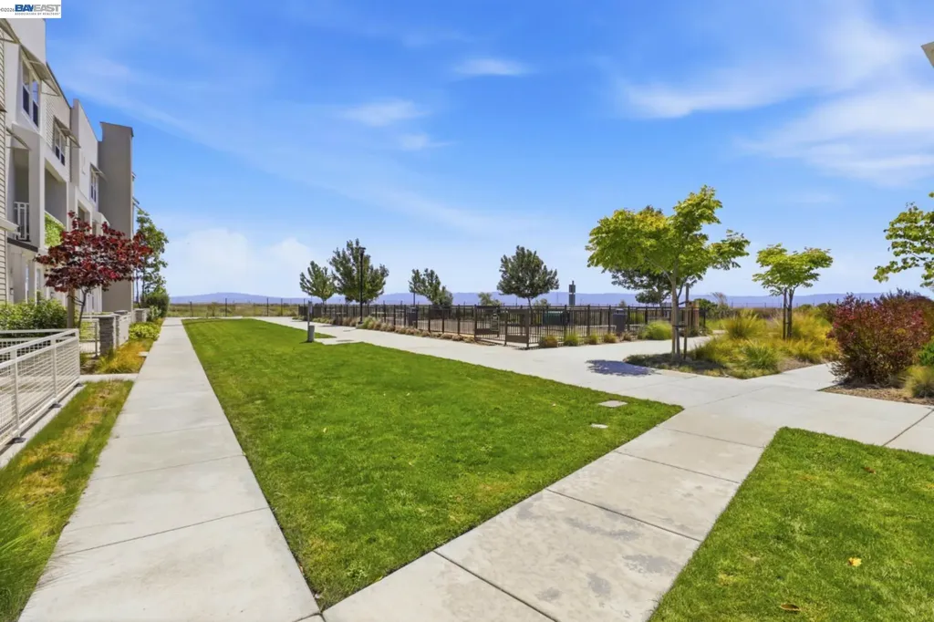 37183 Sand Bar Place Newark CA 94560