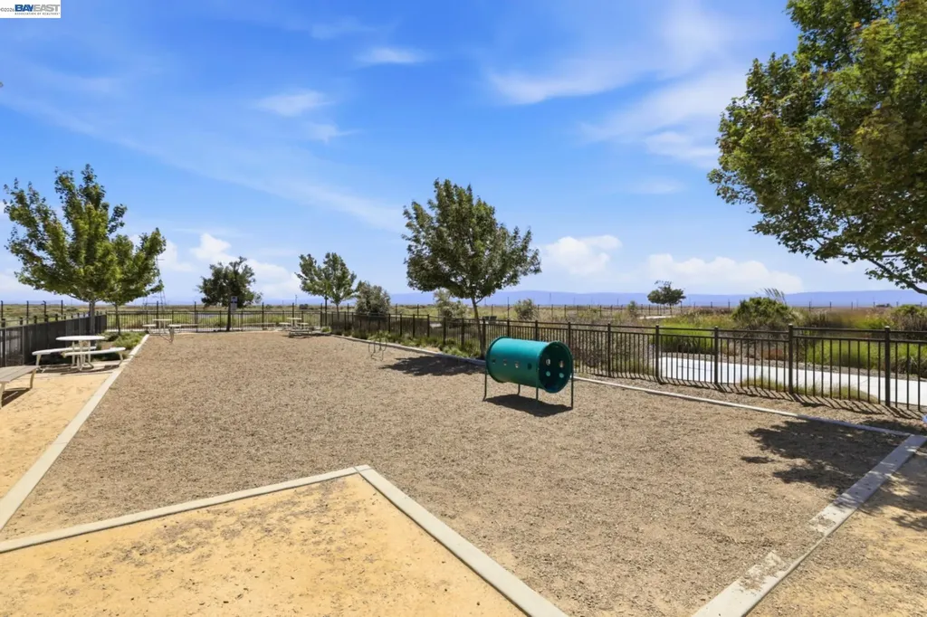 37183 Sand Bar Place Newark CA 94560