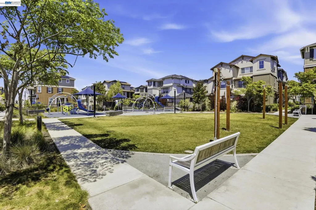 37183 Sand Bar Place Newark CA 94560