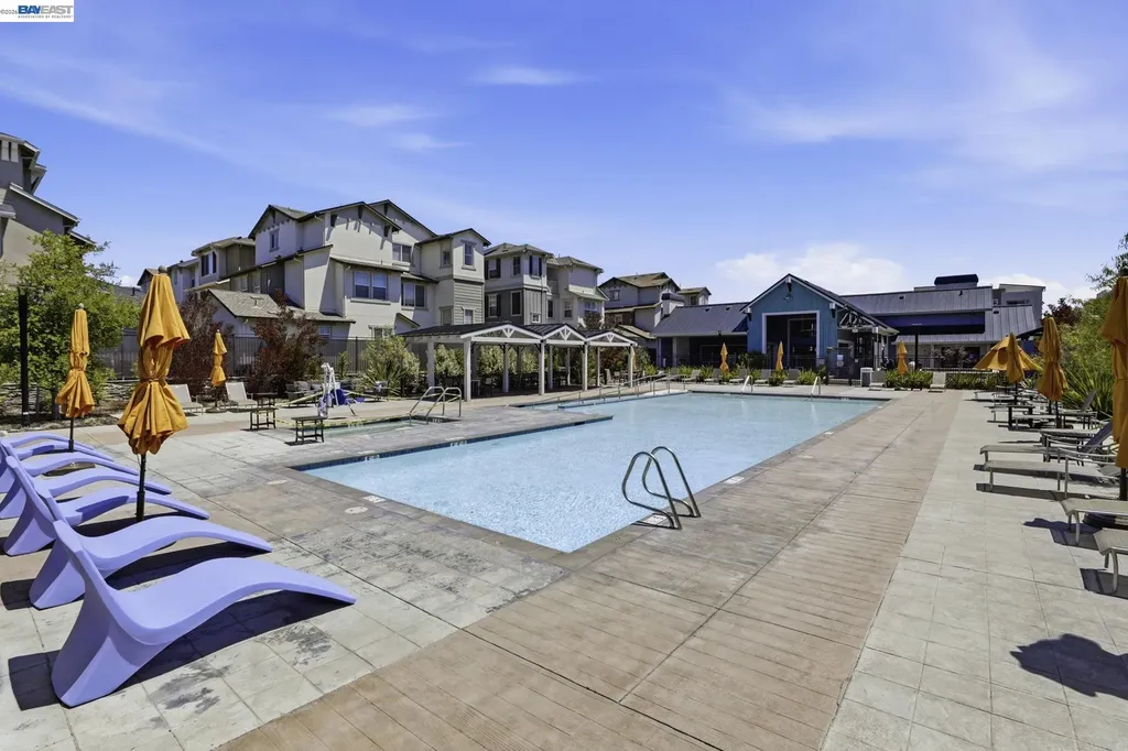 37183 Sand Bar Place Newark CA 94560