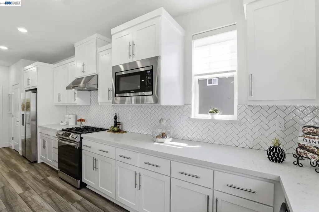 37183 Sand Bar Place Newark CA 94560