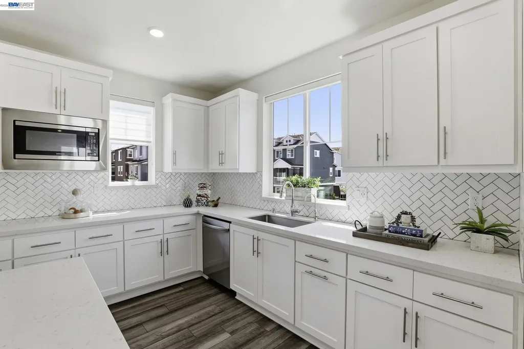 37183 Sand Bar Place Newark CA 94560