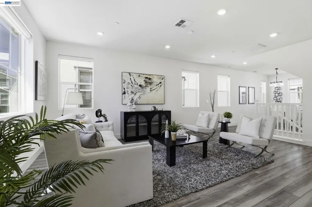 37183 Sand Bar Place Newark CA 94560