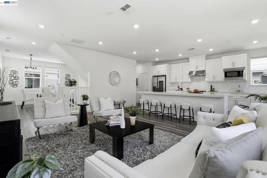 37183 Sand Bar Place Newark CA 94560