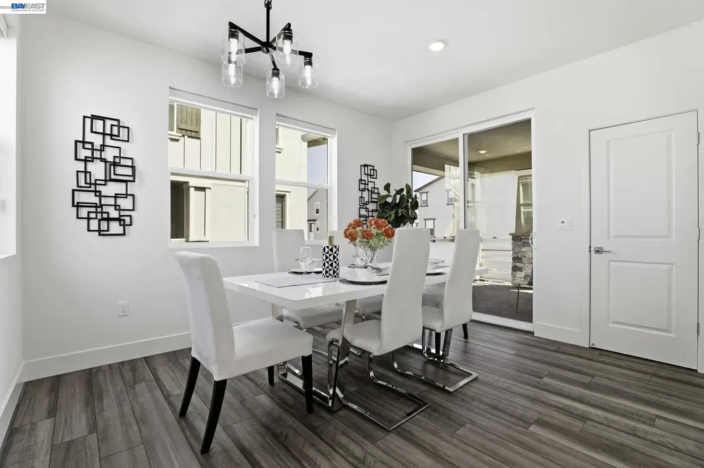 37183 Sand Bar Place Newark CA 94560