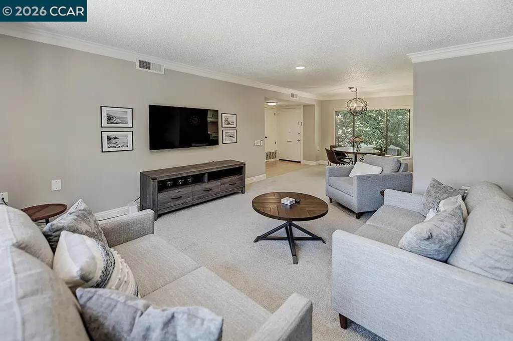 2716 Tice Creek Walnut Creek CA 94595