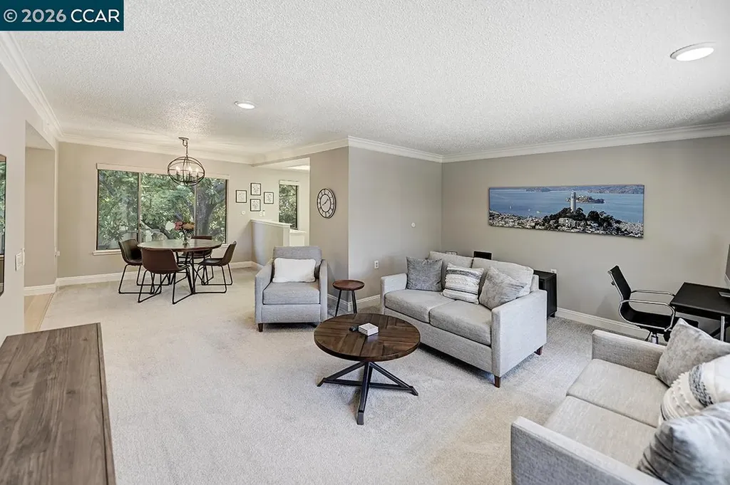 2716 Tice Creek Walnut Creek CA 94595