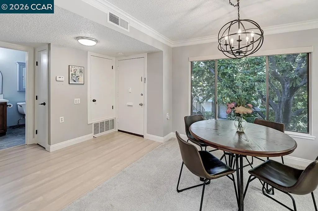 2716 Tice Creek Walnut Creek CA 94595