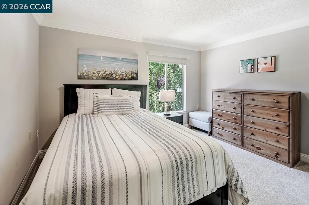 2716 Tice Creek Walnut Creek CA 94595