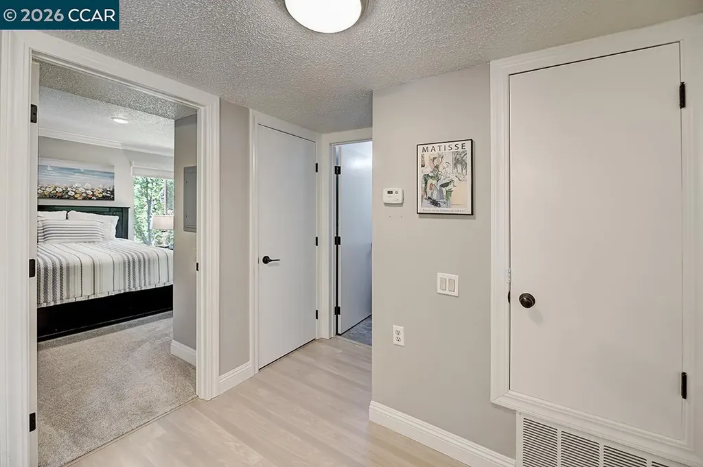 2716 Tice Creek Walnut Creek CA 94595