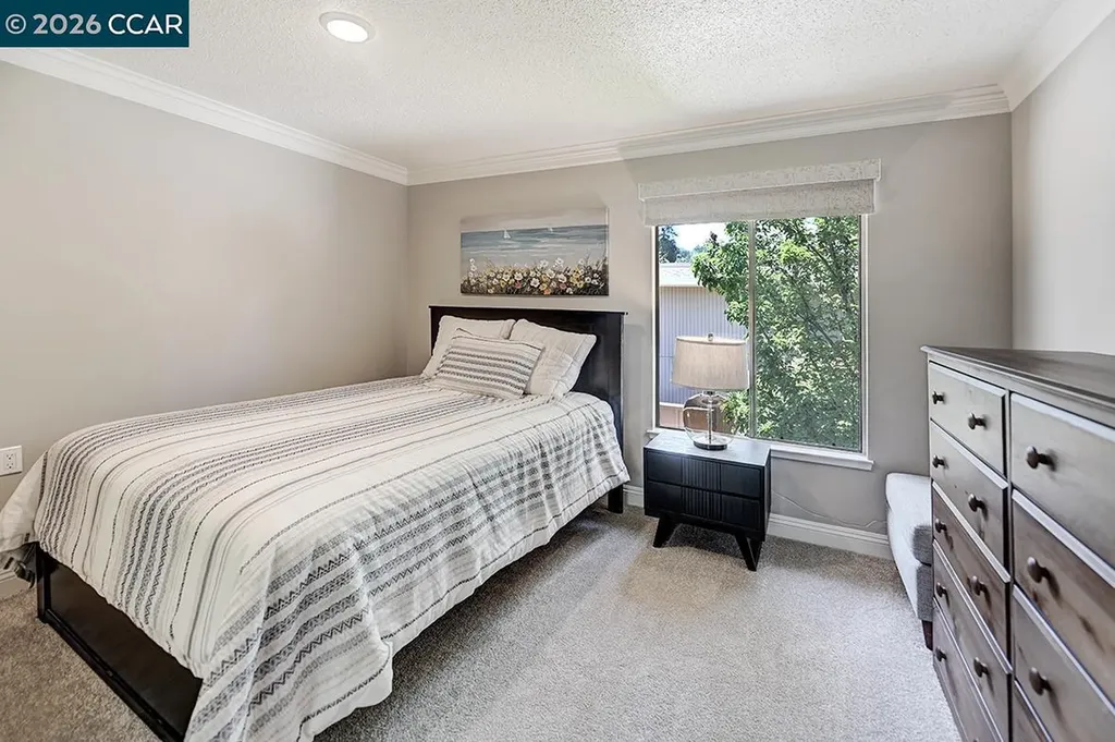 2716 Tice Creek Walnut Creek CA 94595
