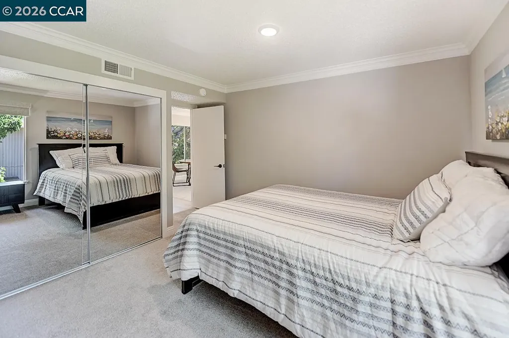 2716 Tice Creek Walnut Creek CA 94595