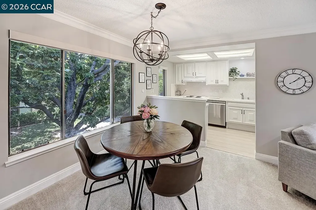 2716 Tice Creek Walnut Creek CA 94595