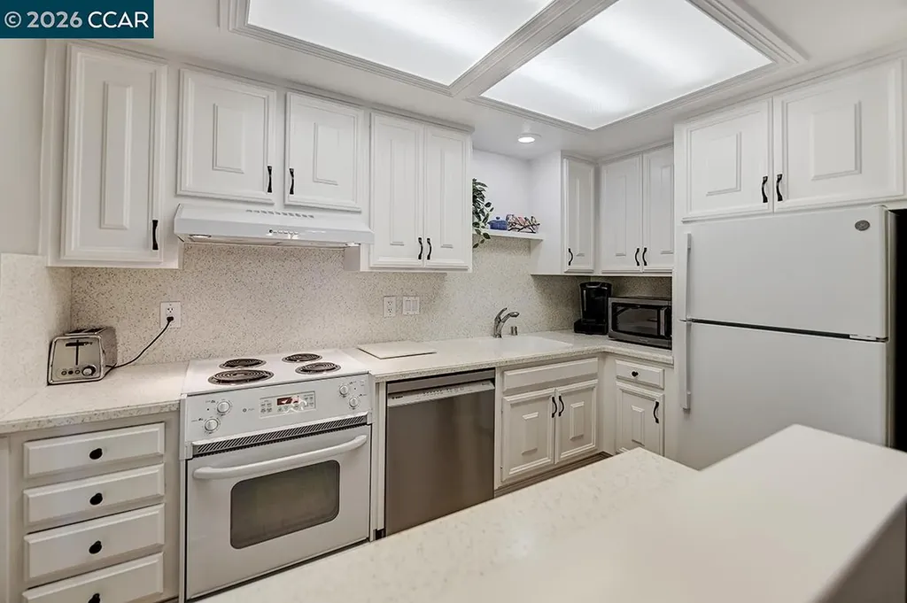 2716 Tice Creek Walnut Creek CA 94595