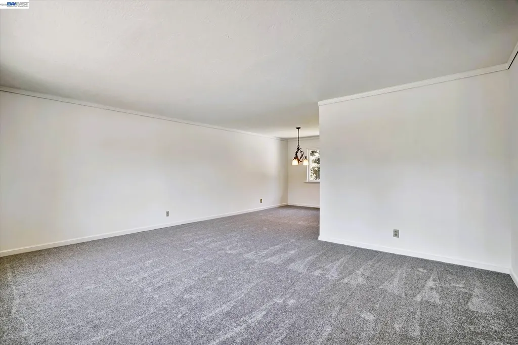 2539 Aranda Drive San Ramon CA 94583
