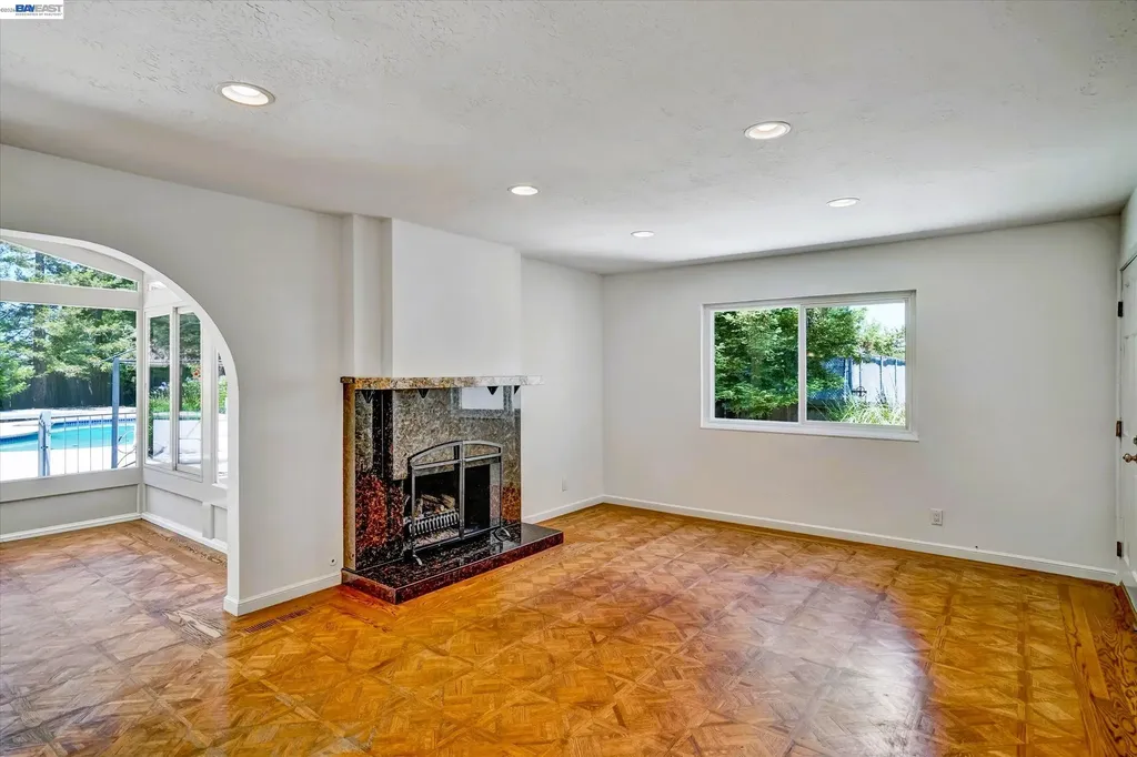 2539 Aranda Drive San Ramon CA 94583