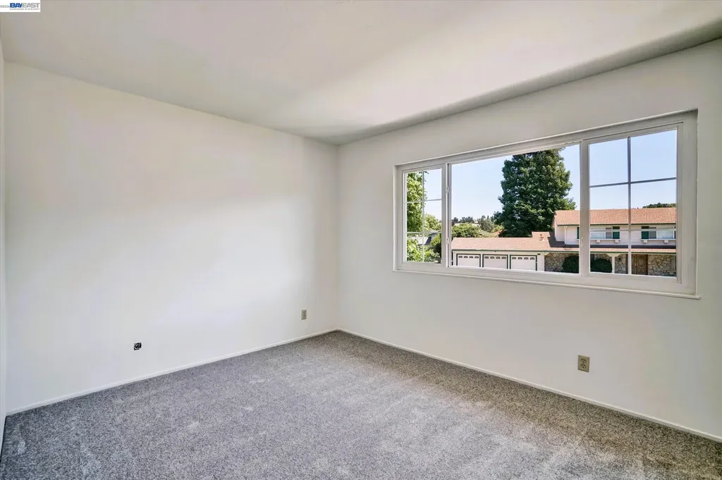 2539 Aranda Drive San Ramon CA 94583
