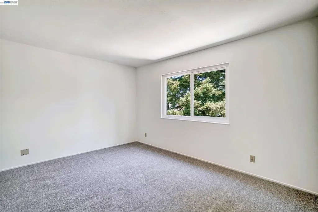 2539 Aranda Drive San Ramon CA 94583