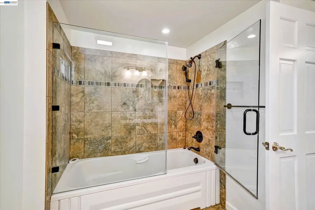 2539 Aranda Drive San Ramon CA 94583